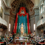 AltareMaggiore2