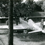 Fiat_G46_1