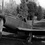 Fiat_G46_2