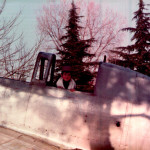 Fiat_G46_3