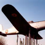 Fiat_G46_5