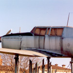 Fiat_G46_6