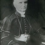 GiovanniCani