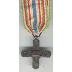 Image13a