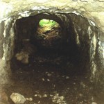 Image2a