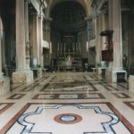 Navatacentrale