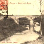 PonteSenio