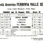 Riolo-CB-15-05-1933