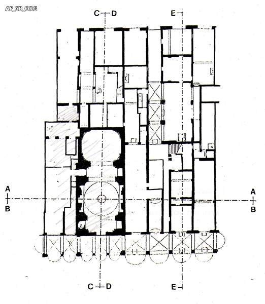 https://www.castelbolognese.org/wp-content/uploads/2013/09/SM_Planimetria_sezioni.jpg (109886 byte)