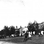 SM_campanile