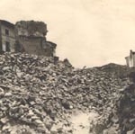 Via_Garavini_piazza_Fanti1