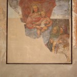 affresco02