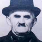 alberghi_luigi