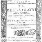 bellaclori1