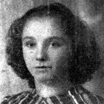 bombardini_oriana