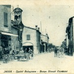 borgo_carducci