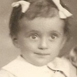bruni_virginia