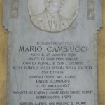 cambiucci2