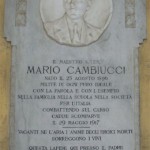 cambiucci2