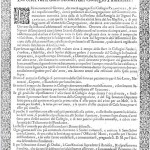capitolicollegio2