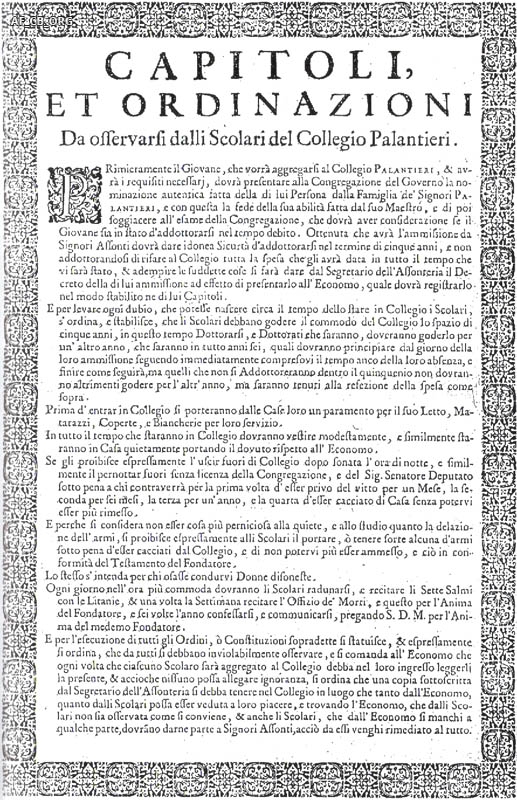 https://www.castelbolognese.org/wp-content/uploads/2013/09/capitolicollegio2.jpg (189384 byte)