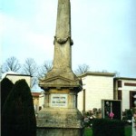 caprasilvestrini1