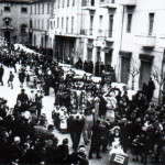 carnevale1