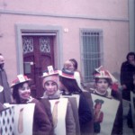 carnevale5