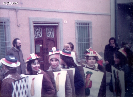 carnevale5