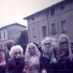 carnevale6