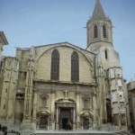 carpentras