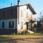 casa_patuelli