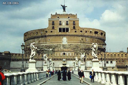 https://www.castelbolognese.org/wp-content/uploads/2013/09/castelsantangelo.jpg (52866 byte)