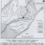 catturasenio