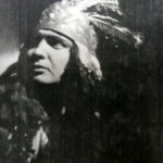 cavuri_agole_1935