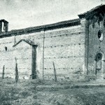 chiesa1925