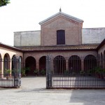 chiesa_cappuccini