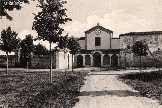 https://www.castelbolognese.org/wp-content/uploads/2013/09/chiesa_cappuccini1.jpg (127872 byte)