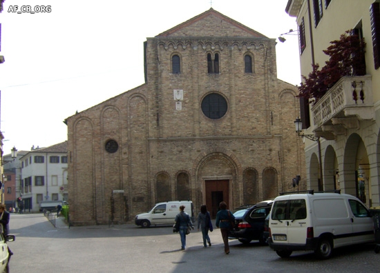 https://www.castelbolognese.org/wp-content/uploads/2013/09/chiesa_santa_sofia.jpg (106749 byte)