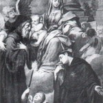 cignani