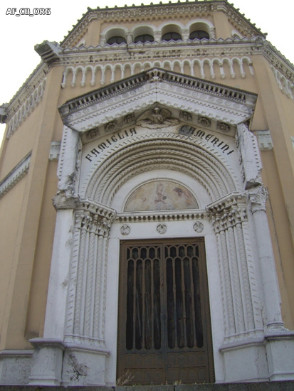 https://www.castelbolognese.org/wp-content/uploads/2013/09/cimitero_arcella.jpg (122062 byte)