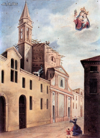 https://www.castelbolognese.org/wp-content/uploads/2013/09/convento_sanfrancesco.jpg (149766 byte)