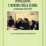 copertina_anvcgra