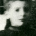 cristoferi_cesare