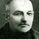 cristoferi_giuseppe