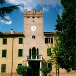 diamantina2
