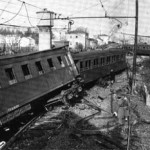 disastro3