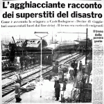 disastro_giornale