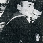 disastro_sopravvissuti1