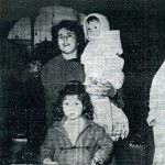 disastro_sopravvissuti2